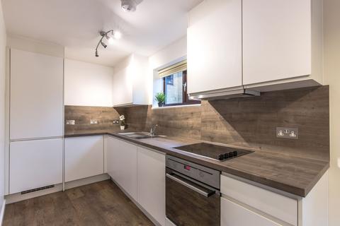 undefined, 3 Stirling Court 6-10 Argyle Road