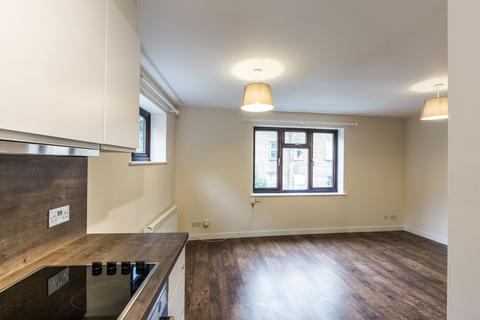undefined, 3 Stirling Court 6-10 Argyle Road