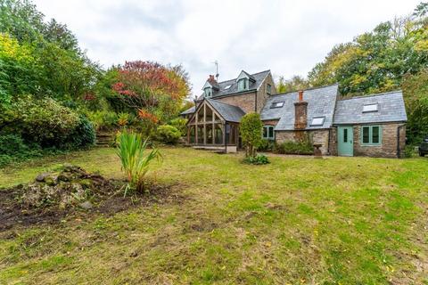 undefined, Llantilio Crossenny, Abergavenny, NP7
