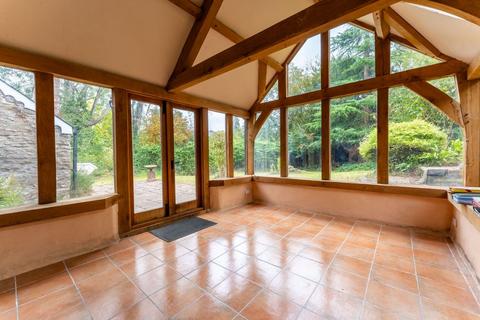 undefined, Llantilio Crossenny, Abergavenny, NP7