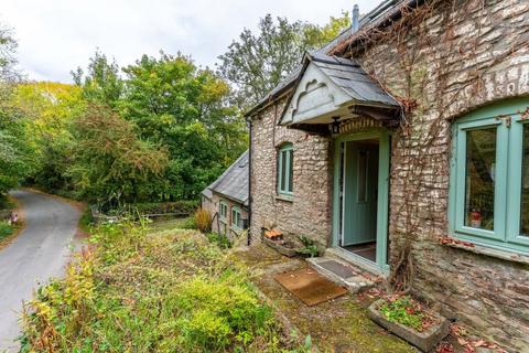 undefined, Llantilio Crossenny, Abergavenny, NP7