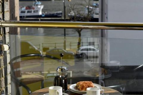 undefined, Clarence Street, Dartmouth