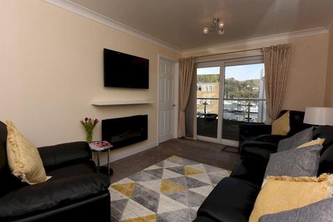 undefined, Clarence Street, Dartmouth