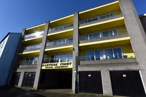 undefined, Clarence Street, Dartmouth