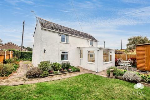 2 bedroom detached house for sale, Ameysford Road, Ferndown BH22