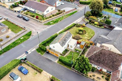 2 bedroom detached house for sale, Ameysford Road, Ferndown BH22