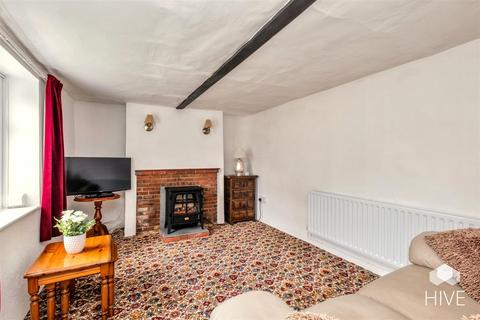 2 bedroom detached house for sale, Ameysford Road, Ferndown BH22