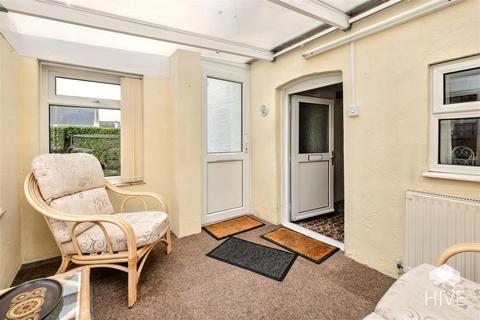 2 bedroom detached house for sale, Ameysford Road, Ferndown BH22