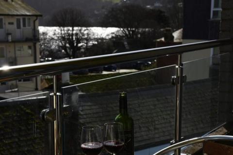 undefined, Clarence Street, Dartmouth