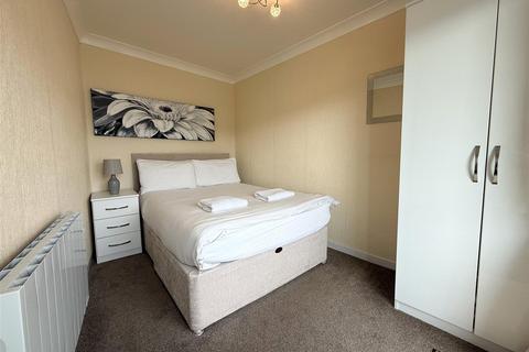 undefined, Clarence Street, Dartmouth