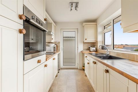 undefined, Charleton Way, West Charleton, Kingsbridge