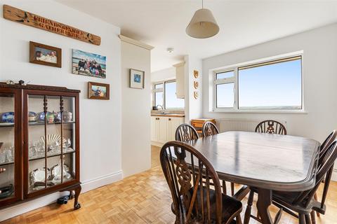 undefined, Charleton Way, West Charleton, Kingsbridge