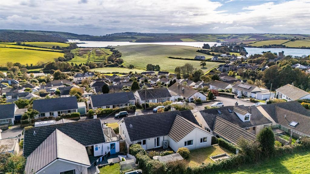 A17 - 12, Charleton Way, Kingsbridge - 251016.jpg