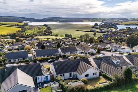 undefined, Charleton Way, West Charleton, Kingsbridge