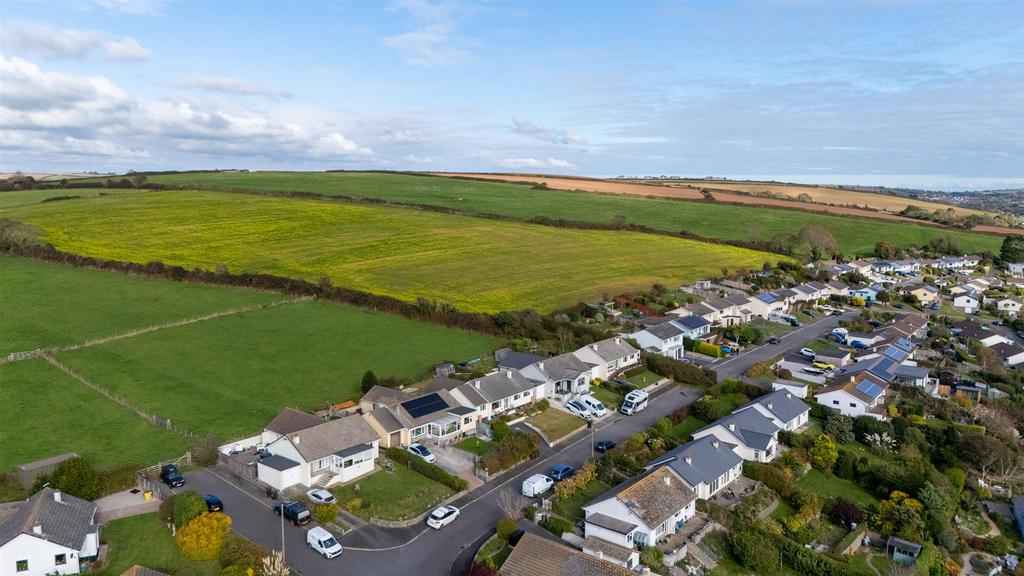 A24 - 12, Charleton Way, Kingsbridge - 251016.jpg