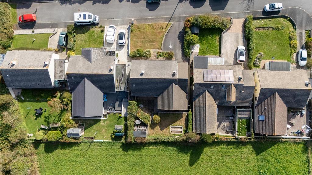 A13 - 12, Charleton Way, Kingsbridge - 251016.jpg