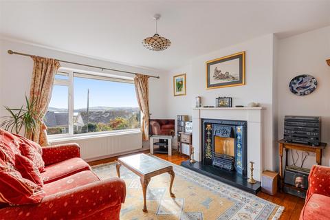 undefined, Charleton Way, West Charleton, Kingsbridge