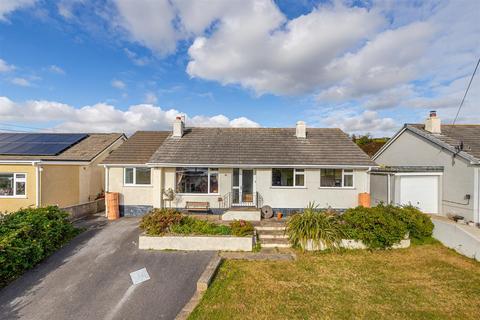 undefined, Charleton Way, West Charleton, Kingsbridge