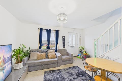 2 bedroom semi-detached house to rent, Bradshaw Drive, Cammo, Edinburgh, EH12