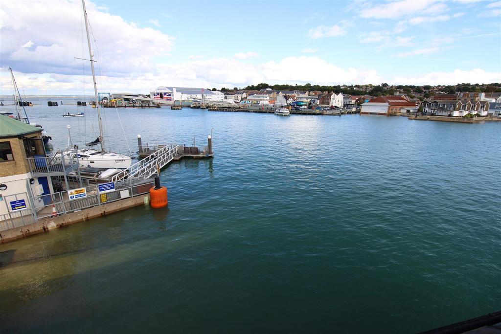 Img 0440.jpg