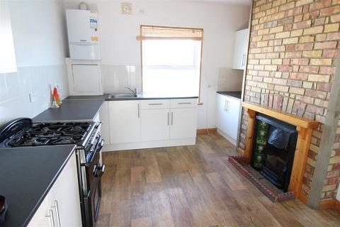 3 bedroom apartment for sale, 46b Medina Road, Cowes PO31