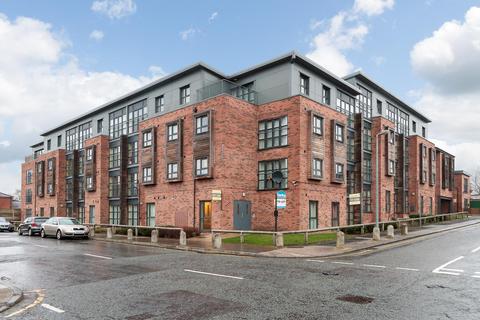 undefined, Devonshire Point, Devonshire Road, Eccles