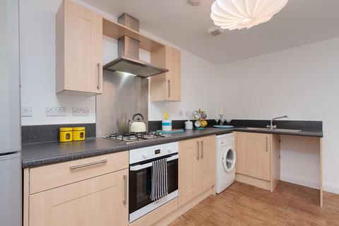 undefined, Devonshire Point, Devonshire Road, Eccles