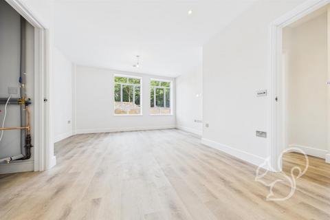 undefined, Waterloo Chambers, Waterloo Road, Chelmsford CM1