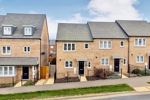 undefined, Wellingborough NN8