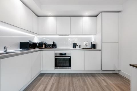 undefined, Wray Avenue, London, E16