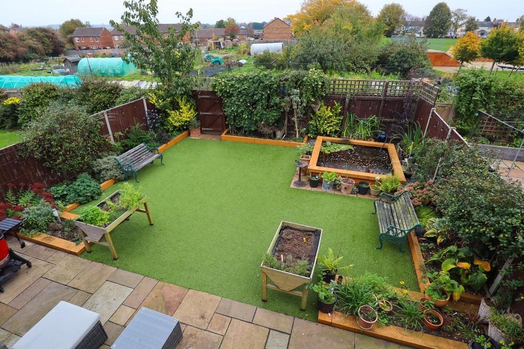 Garden view from first floor.jpg