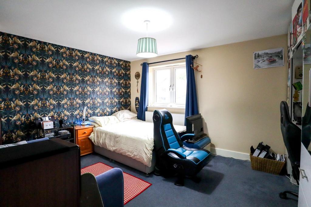 Bedroom 3.jpg