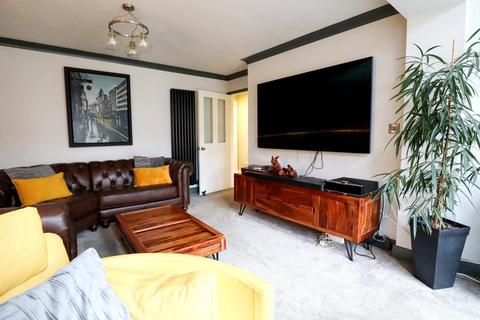 undefined, Ayston Road, Uppingham LE15