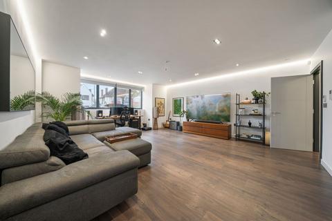 undefined, Sharel Court, The Ridgeway, London, NW11