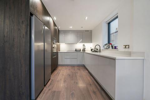 undefined, Sharel Court, 87 The Ridgeway, London, NW11