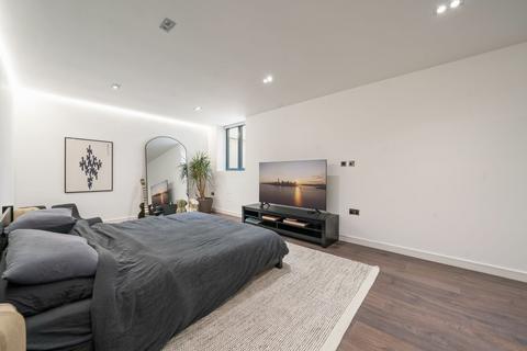undefined, Sharel Court, The Ridgeway, London, NW11