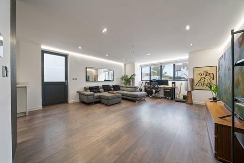 undefined, Sharel Court, 87 The Ridgeway, London, NW11
