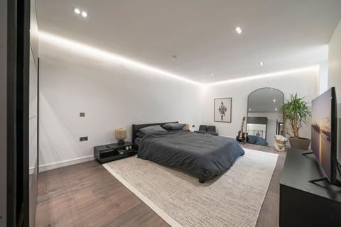 undefined, Sharel Court, 87 The Ridgeway, London, NW11