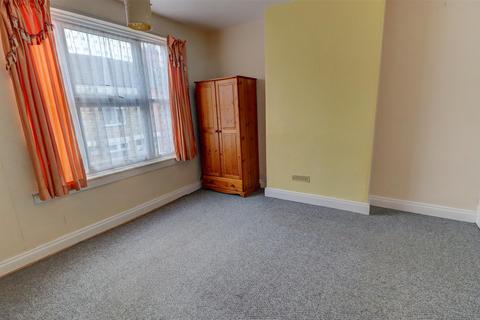 undefined, Dunton Street, Leicester LE3