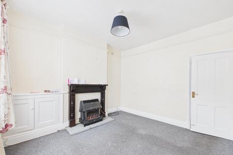 undefined, Dunton Street, Leicester LE3