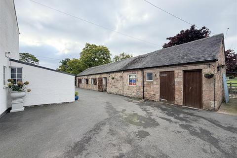 undefined, Gratton Hall Lane, Endon, Stoke-On-Trent