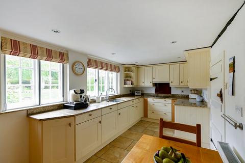 undefined, The Street, Bethersden, Ashford, Kent, TN26