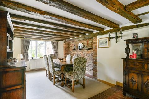 undefined, The Street, Bethersden, Ashford, Kent, TN26