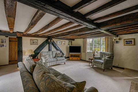 undefined, The Street, Bethersden, Ashford, Kent, TN26