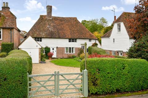 undefined, The Street, Bethersden, Ashford, Kent, TN26