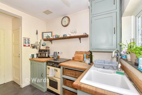 undefined, Silver Hill, St. Michaels, Tenterden, Kent