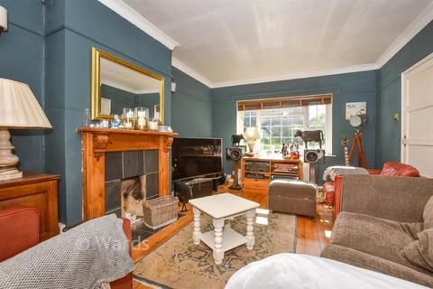 undefined, Silver Hill, St. Michaels, Tenterden, Kent