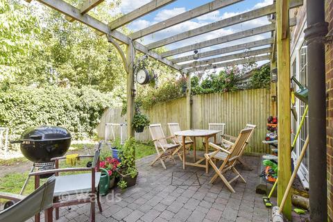 undefined, Silver Hill, St. Michaels, Tenterden, Kent