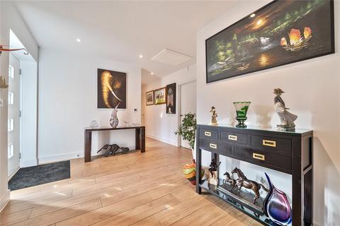 undefined, Vizard Place, Ash Lane, Down Hatherley, Gloucester, GL2