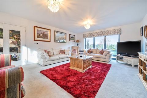 undefined, Vizard Place, Ash Lane, Down Hatherley, Gloucester, GL2